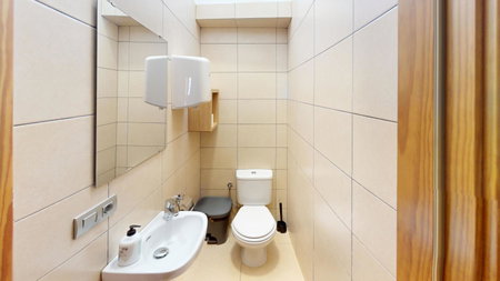 Triana Rooms EH, Las Palmas de Gran Canaria, Spain