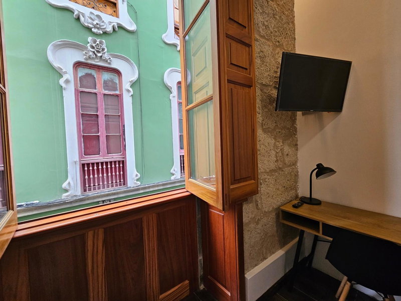 Triana Rooms EH, Las Palmas de Gran Canaria, Spain