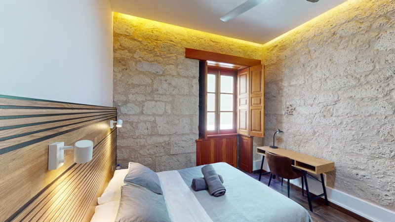 Triana Rooms EH, Las Palmas de Gran Canaria, Spain