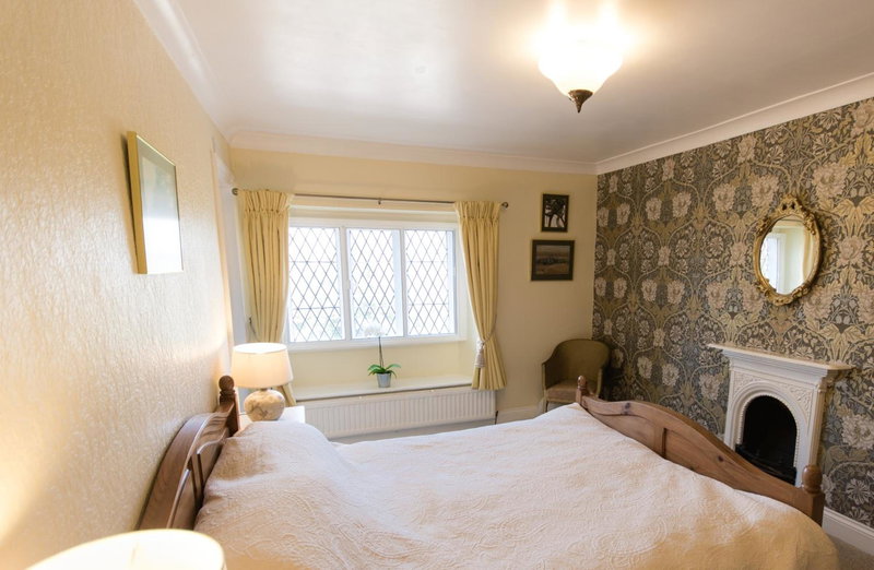 The School House, Bridgwater, United Kingdom