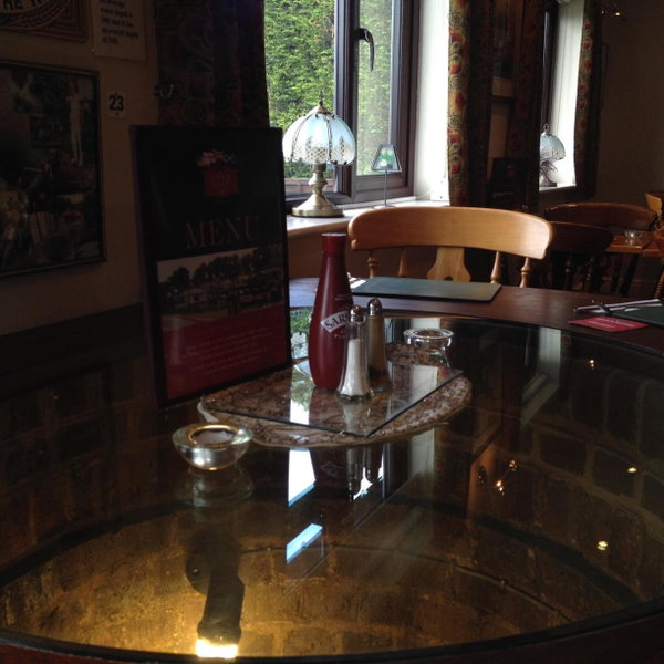 The Kings Head Inn, Gloucester, United Kingdom