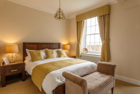 Downham Hall, Billericay, United Kingdom
