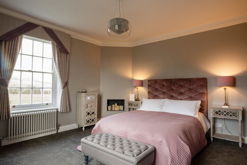 Downham Hall, Billericay, United Kingdom