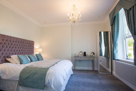 Downham Hall, Billericay, United Kingdom