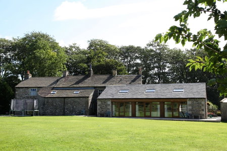 Green Grove Country House, Malham, United Kingdom