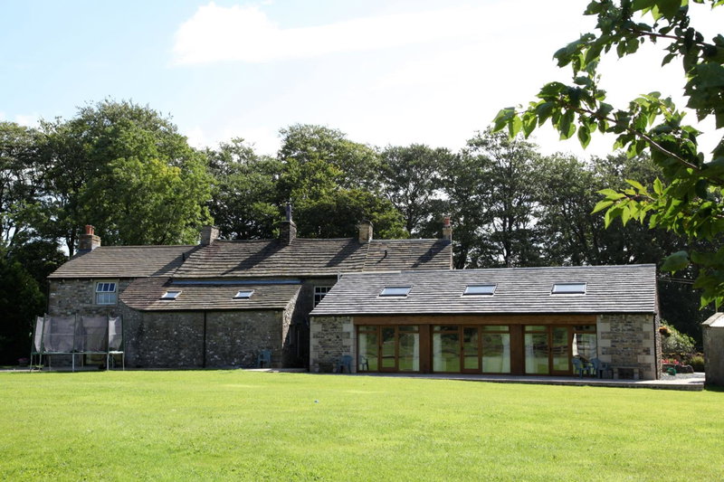 Green Grove Country House, Malham, United Kingdom