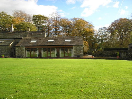 Green Grove Country House, Malham, United Kingdom