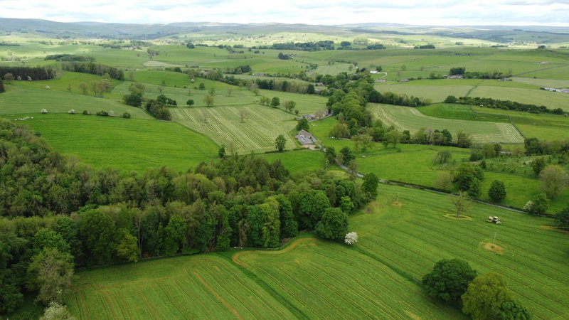 Green Grove Country House, Malham, United Kingdom