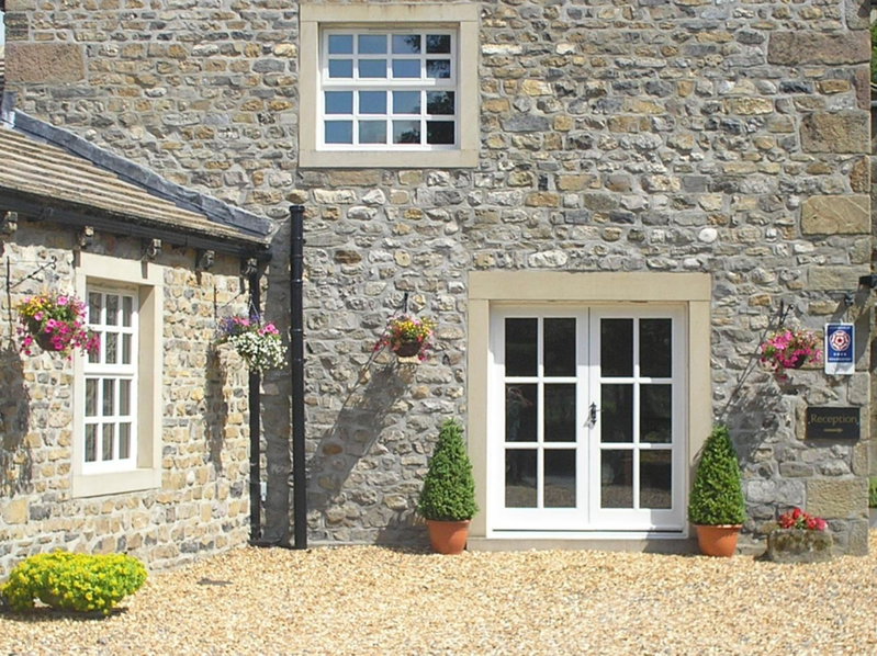 Green Grove Country House, Malham, United Kingdom