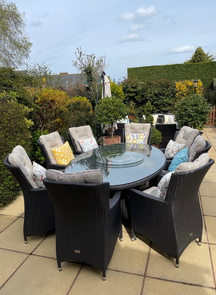 Myrtle Cottage B&B, Porlock, United Kingdom