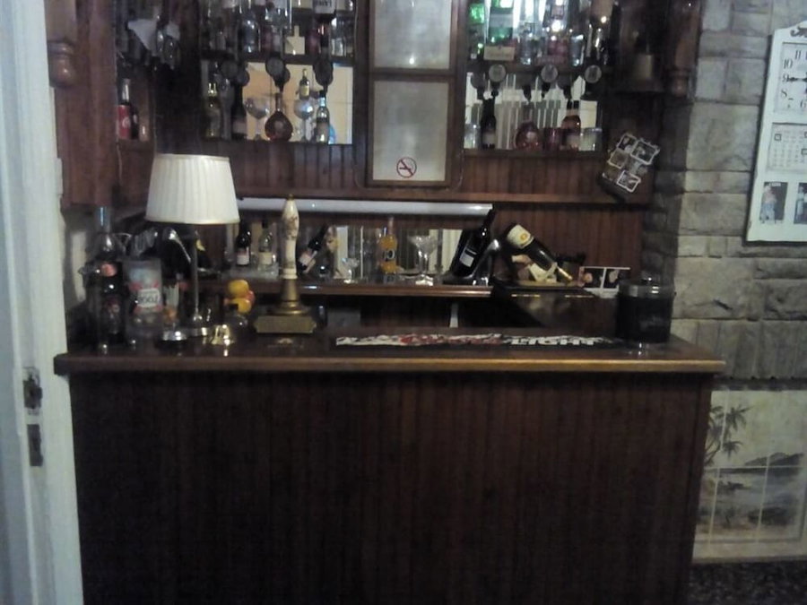 Bryn Coed Guest House, Colwyn Bay, United Kingdom