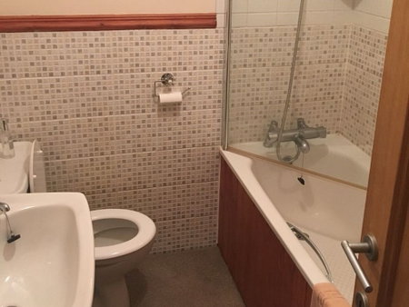 Bryn Coed Guest House, Colwyn Bay, United Kingdom