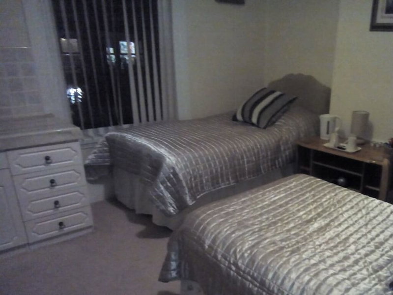 Bryn Coed Guest House, Colwyn Bay, United Kingdom