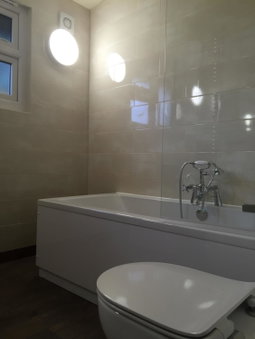 Shellow Lane Lodges, Congleton, United Kingdom