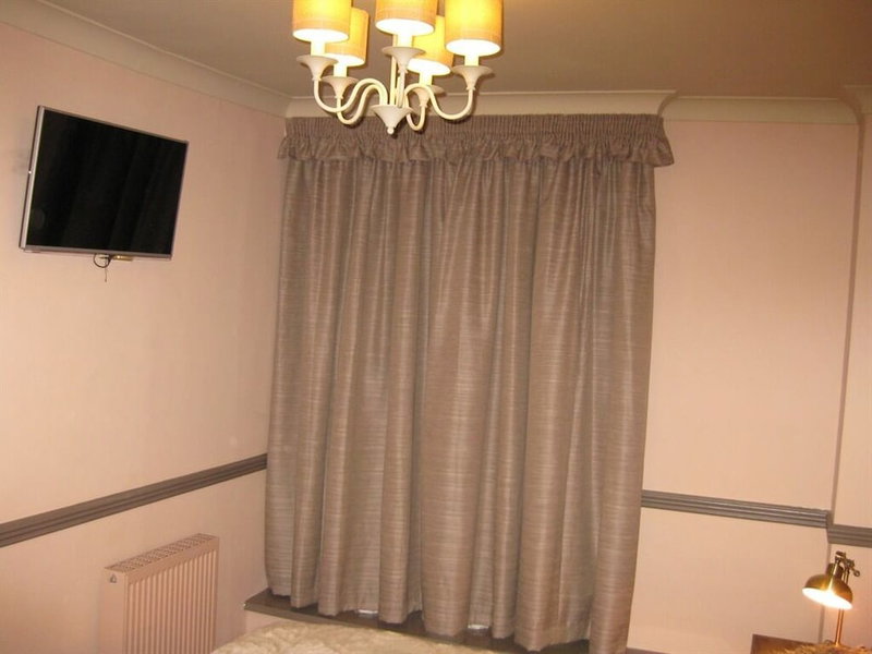 Pen Mill Hotel, Yeovil, United Kingdom