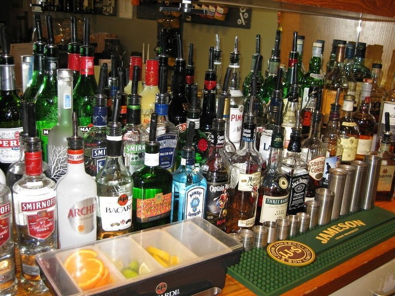 Pen Mill Hotel, Yeovil, United Kingdom