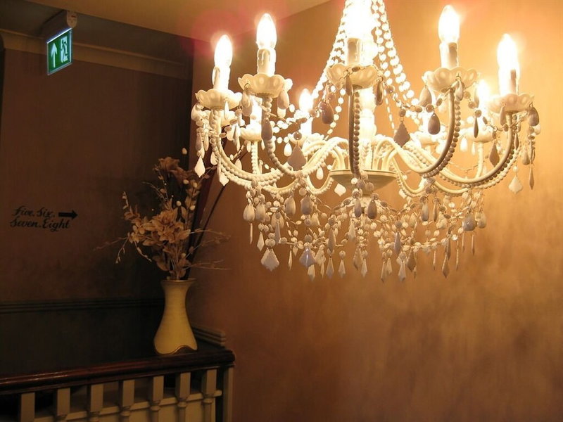 Pen Mill Hotel, Yeovil, United Kingdom