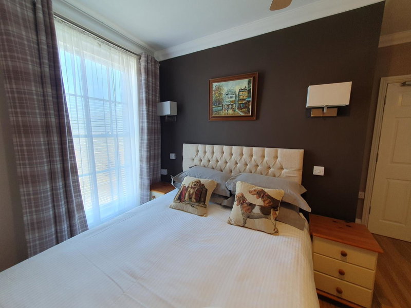 Midway Guest House, Torquay, United Kingdom