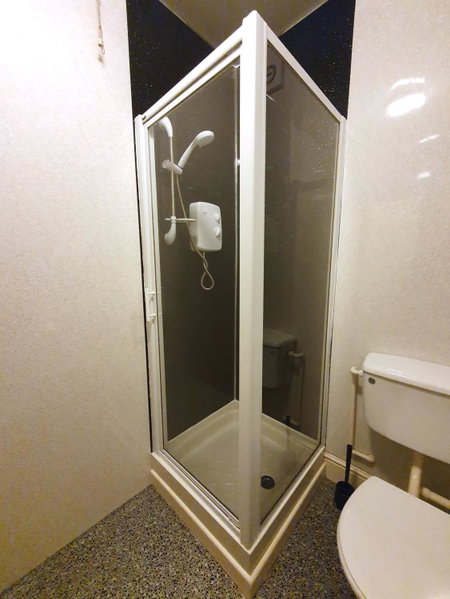 Midway Guest House, Torquay, United Kingdom