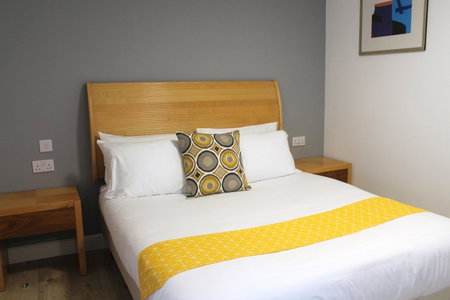 Maze apartments and rooms Free parking, Hull, United Kingdom