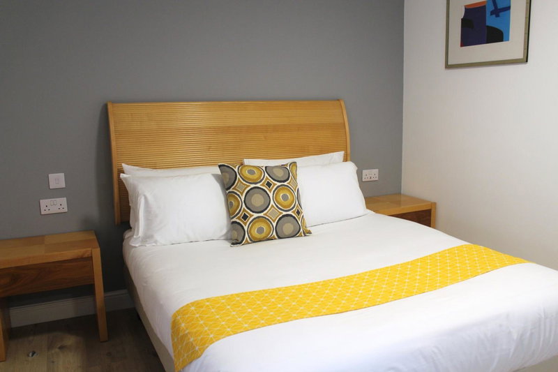 Maze apartments and rooms Free parking, Hull, United Kingdom