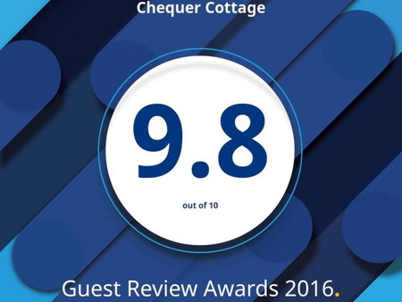 Chequer Cottage, Horseheath, United Kingdom