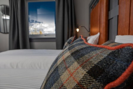 Hebridean Inn, Strath, United Kingdom