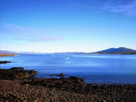 Hebridean Inn, Strath, United Kingdom