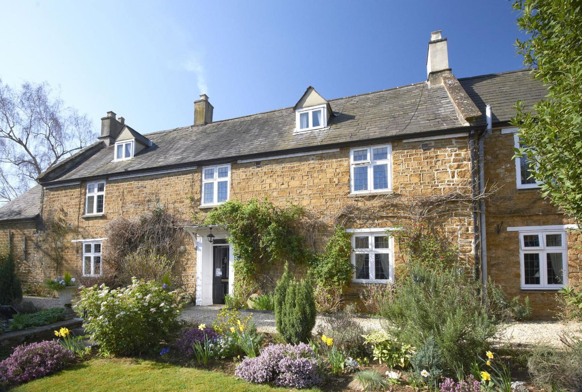Easington Guest House, United Kingdom