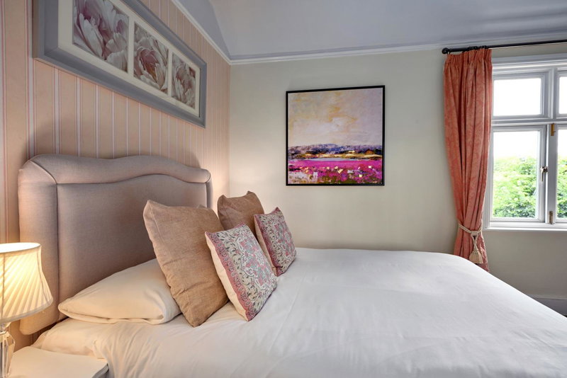 Easington Guest House, Banbury, United Kingdom