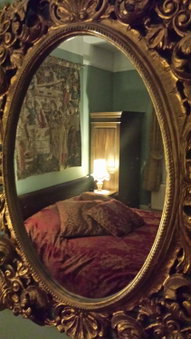 Beggar's Knap, Dorchester, United Kingdom