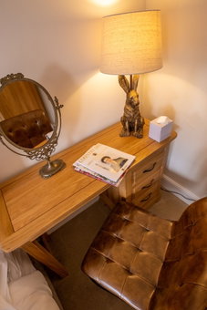 Rose And Crown, Bath, United Kingdom