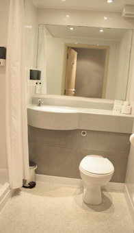 The Welcome Inn, Rotherham, United Kingdom