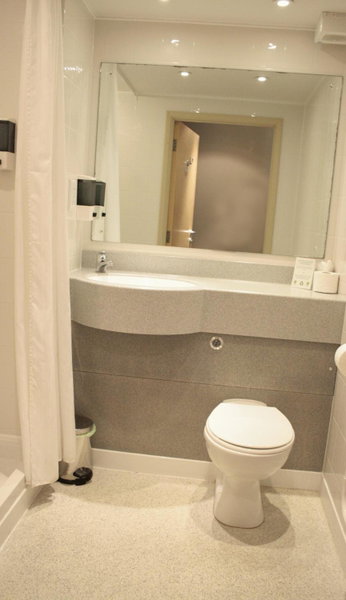 The Welcome Inn, Rotherham, United Kingdom