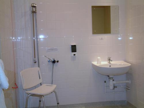 The Welcome Inn, Rotherham, United Kingdom