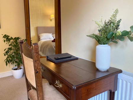 The Victoria, Newcastle under Lyme, United Kingdom
