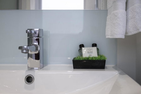 Upper Rock Brighton – Apartments, Brighton & Hove, United Kingdom