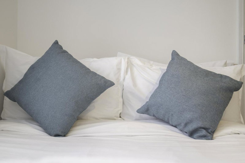 Upper Rock Brighton – Apartments, Brighton & Hove, United Kingdom
