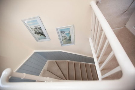 Clarence Cottage, Whitby, United Kingdom