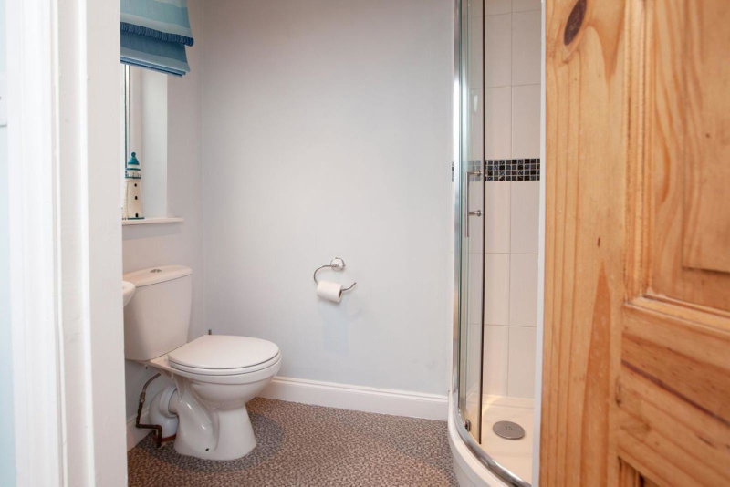 Clarence Cottage, Whitby, United Kingdom