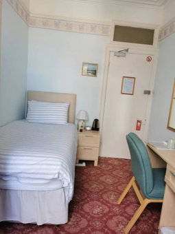 Athol Park Guest House, Port Erin, United Kingdom