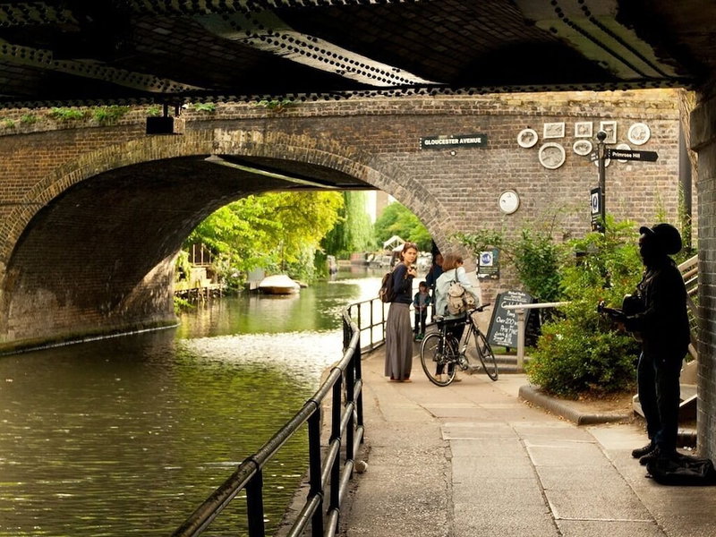 Primrose Guest House, London, United Kingdom