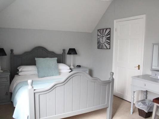 Frasers, Battlesbridge, United Kingdom