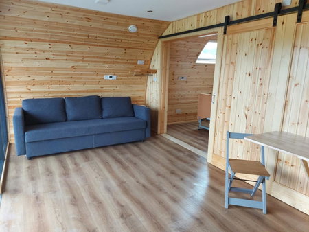 Callander Hostel, Callander, United Kingdom