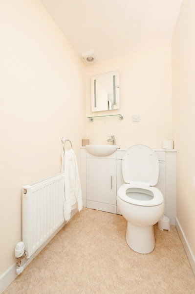 Callander Hostel, Callander, United Kingdom