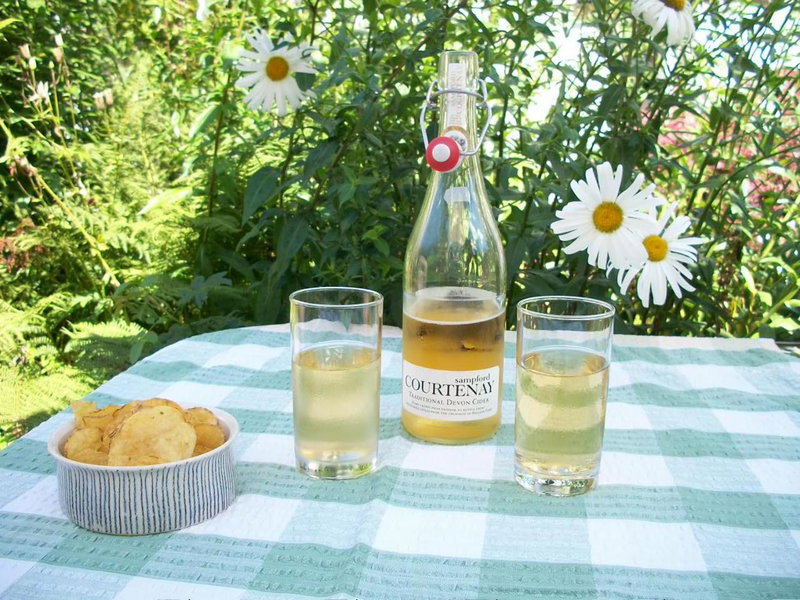 Middletown Farmhouse B&B, Okehampton, United Kingdom