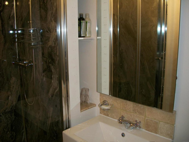Middletown Farmhouse B&B, Okehampton, United Kingdom