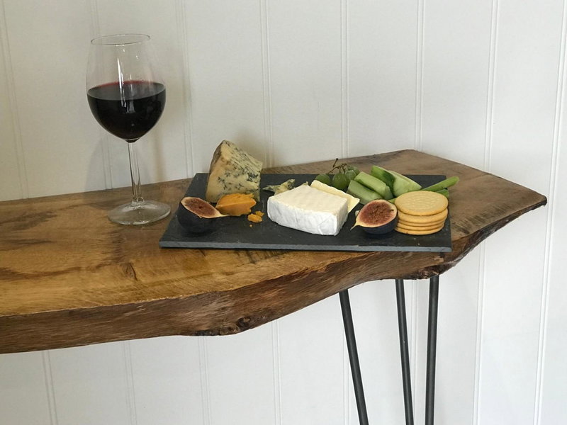 The Pod & Cwtch luxury accommodation, Aberaeron, United Kingdom
