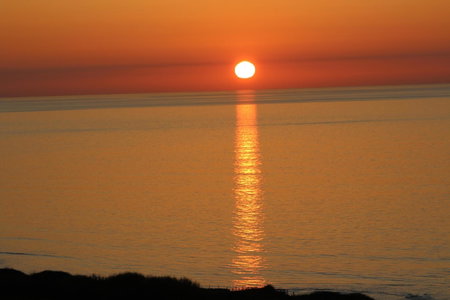 The Pod & Cwtch luxury accommodation, Aberaeron, United Kingdom
