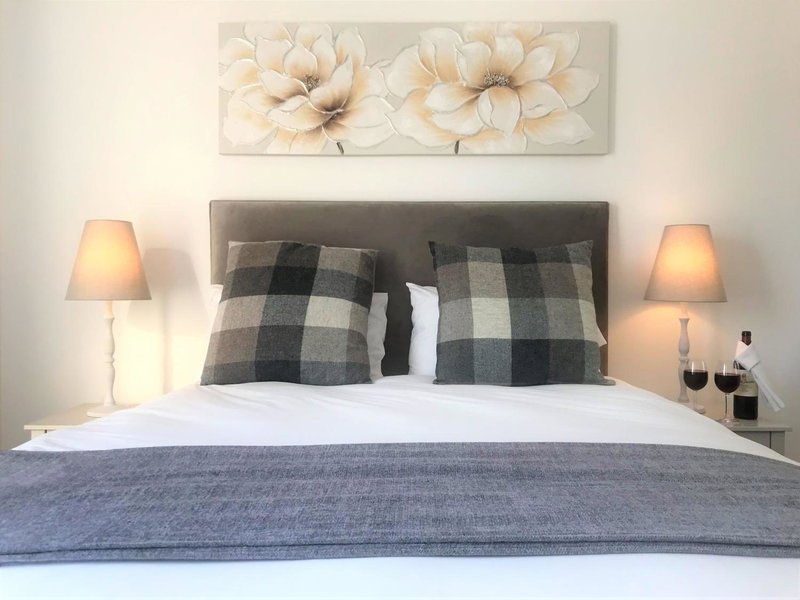 Ice House Apartments, Swansea, United Kingdom